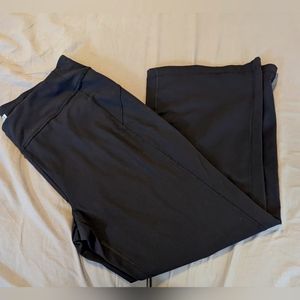 Duluth trading Co women's Noga classic Sz: XL/ 29